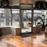 Revolution Bicycle Repair