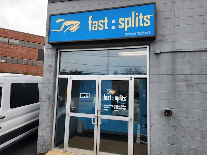 Fast : Splits Picture 4