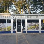 Union Cycle
