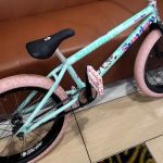 Circuit BMX