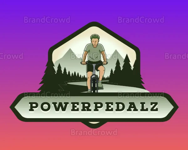 PowerPedalz Electric bikes Picture 1