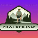 PowerPedalz Electric bikes