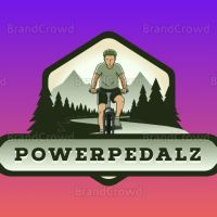 PowerPedalz Electric bikes ico