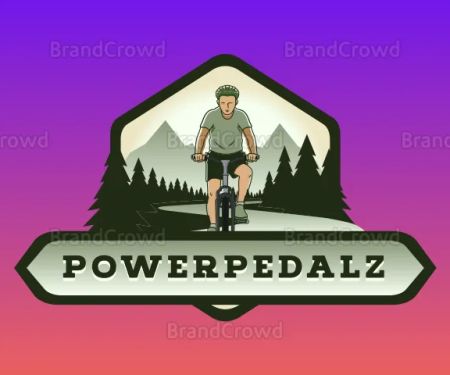 PowerPedalz Electric bikes