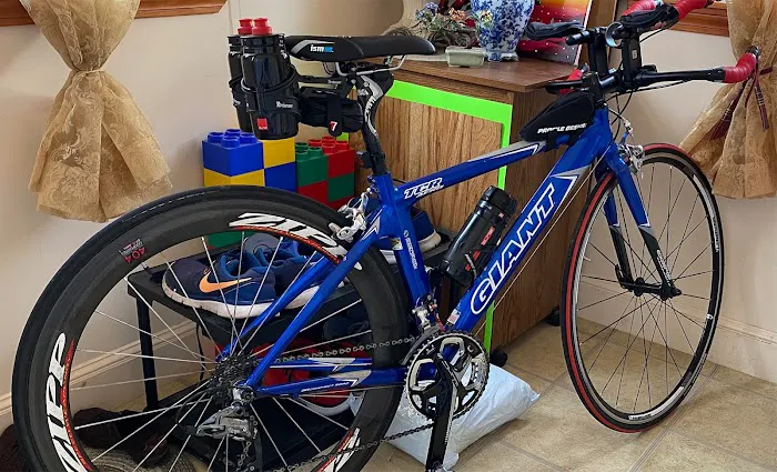 Landry's Bicycles Picture 9