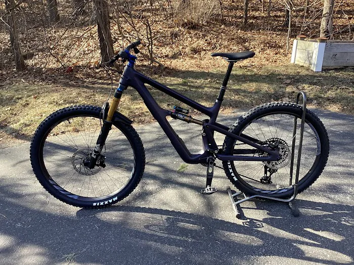 Cycles Etc Picture 1