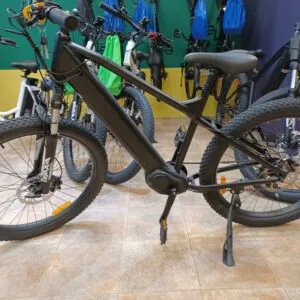 Rail Trail Ebikes Picture 5