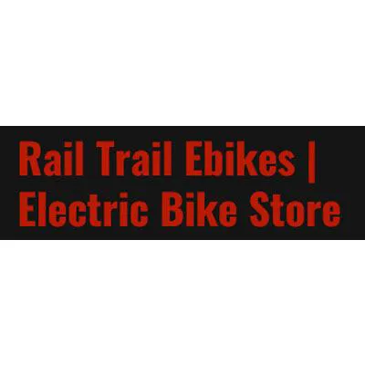 Rail Trail Ebikes Picture 4