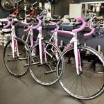 Soto Cycles LLC