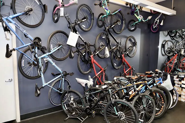 Soto Cycles LLC Picture 2
