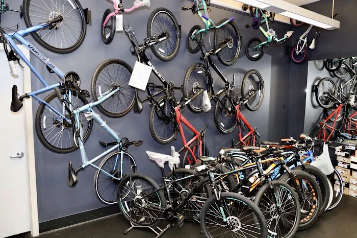 Soto Cycles LLC Picture 5