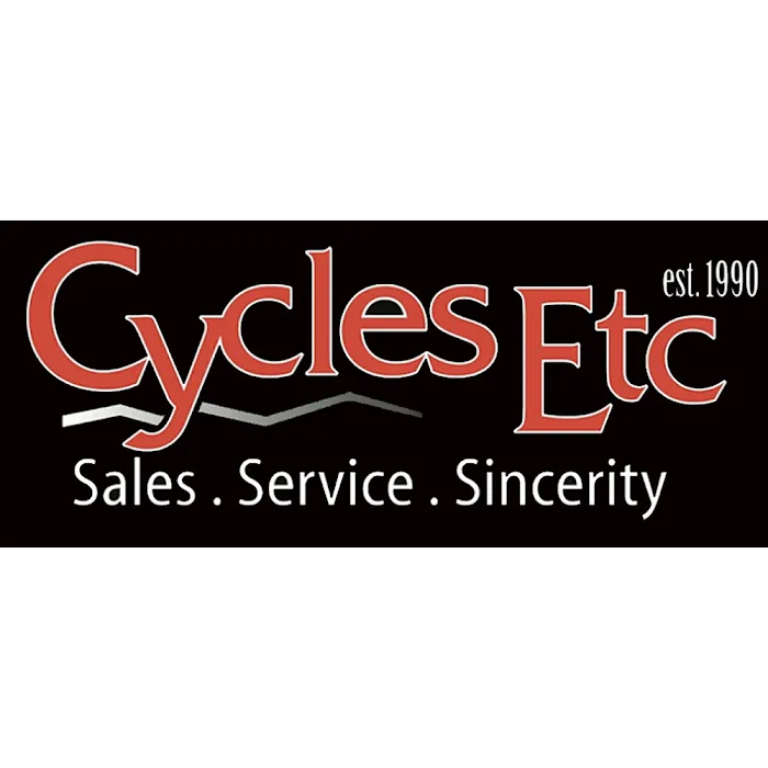 Cycles Etc Picture 7