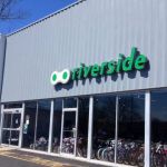 Riverside Cycle Haverhill