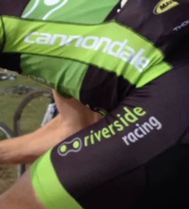 Riverside Cycle Haverhill Picture 6