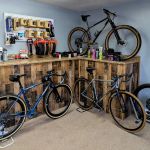 Handz Bicycles