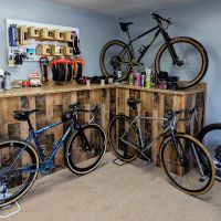 Handz Bicycles ico
