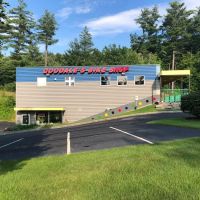 Trek Bicycle Hooksett ico