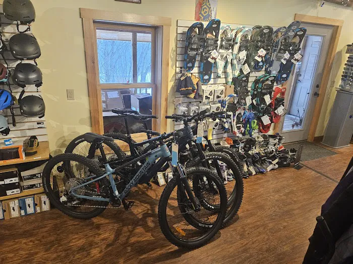 The Gear House Picture 10