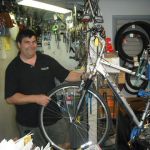 Your Bike Shop