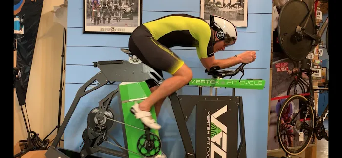 TTBikeFit Picture 3