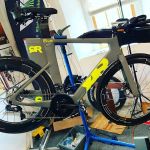 TTBikeFit