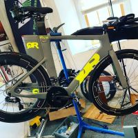TTBikeFit ico