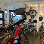 Mission Electric Bike Shop