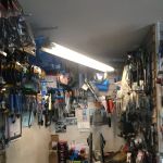 Your Bike Shop