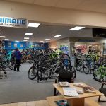 BikeWorks