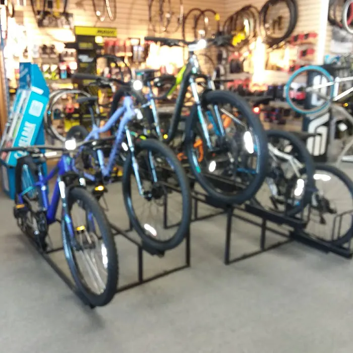 BikeWorks Picture 8
