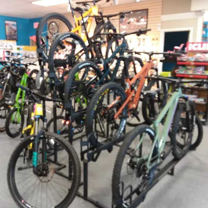 BikeWorks Picture 6