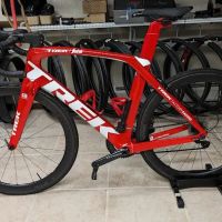 Custom Pro Bike ico