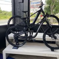 Yesteryear Cyclery Inc ico