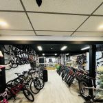 Bike Zone Fairhaven