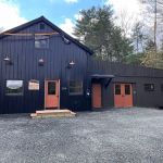 Mason Racing Cycles