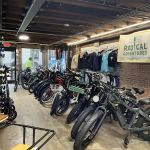 Radical Adventures Boston