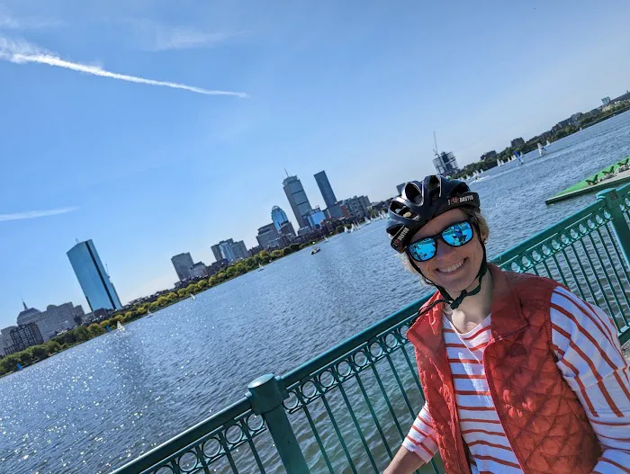 Urban AdvenTours Picture 4
