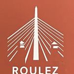 Roulez Cycles