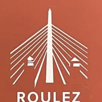 Roulez Cycles ico