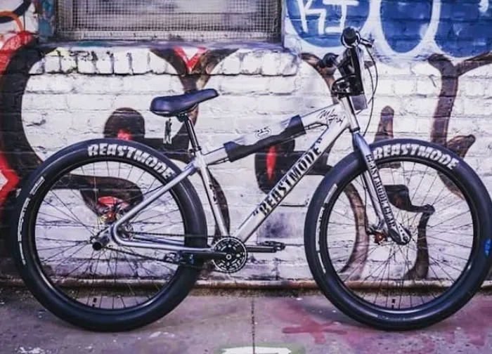 North Shore Cycle Picture 3