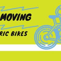 Get Moving Electric Bikes ico
