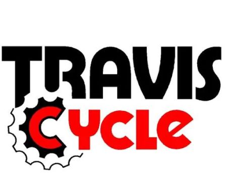 Travis Cycle