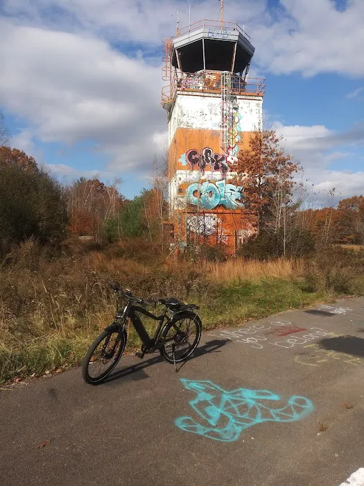 Fifield Electric Bikes Picture 2