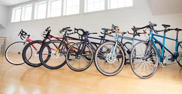 Stoked Cycles Picture 1