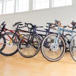 Stoked Cycles