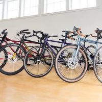 Stoked Cycles ico