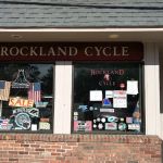Rockland Cycle
