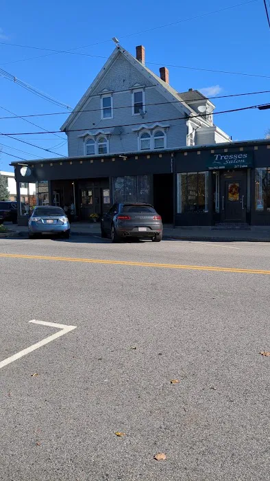Rockland Cycle Picture 4