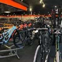 bikebarn ico