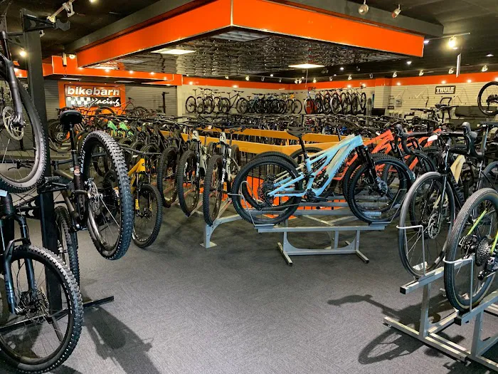 bikebarn Picture 6